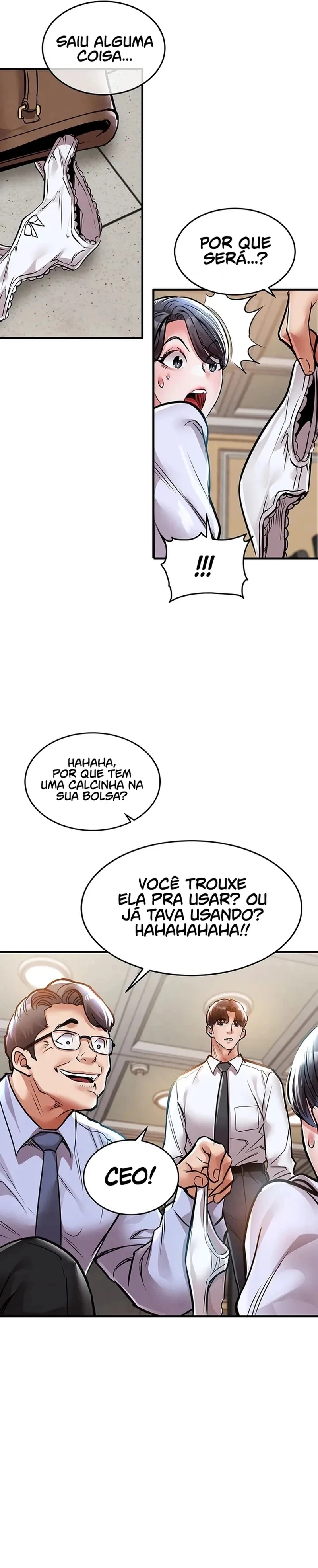 Cap 7 página 21
