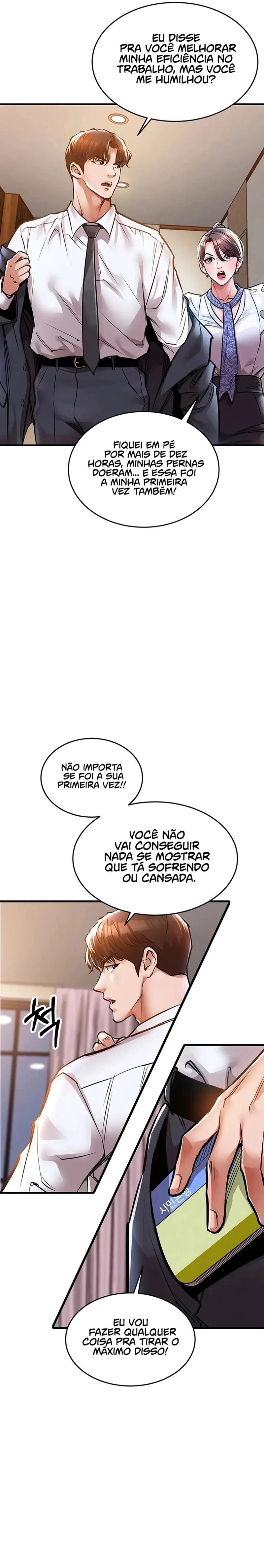 Cap 7 página 23