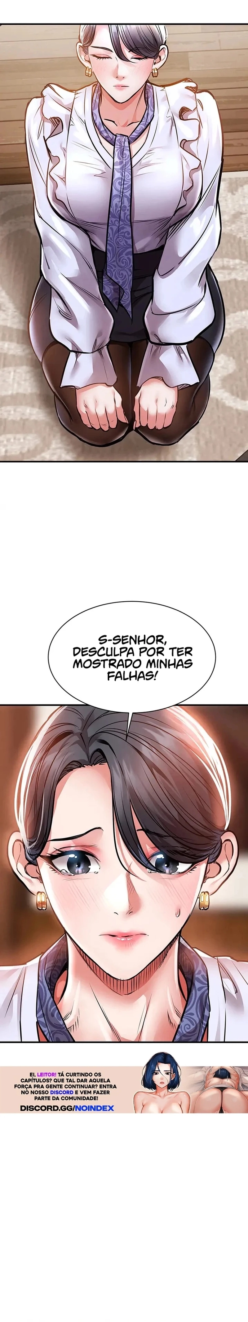 Cap 7 página 27