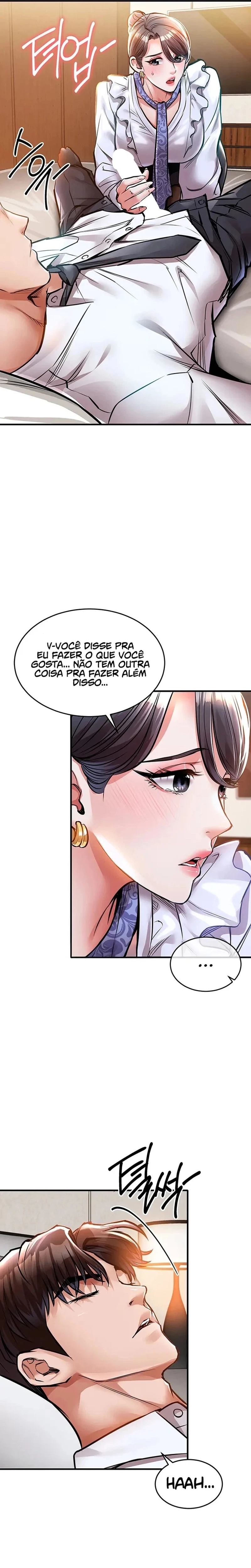 Cap 7 página 29