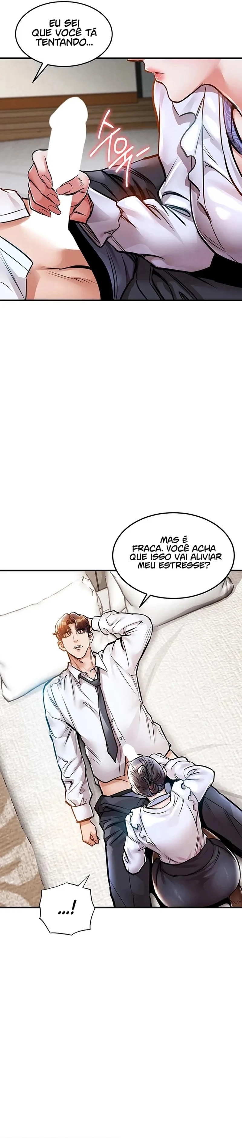 Cap 7 página 31