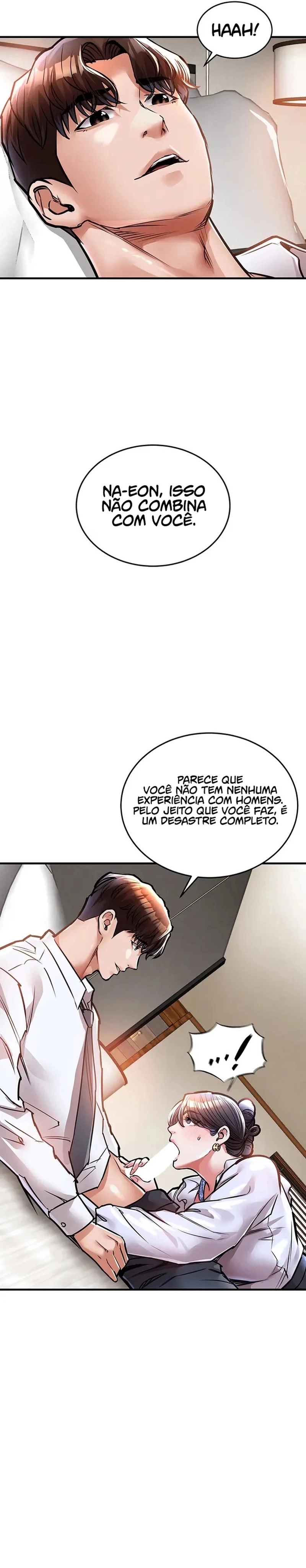 Cap 7 página 33