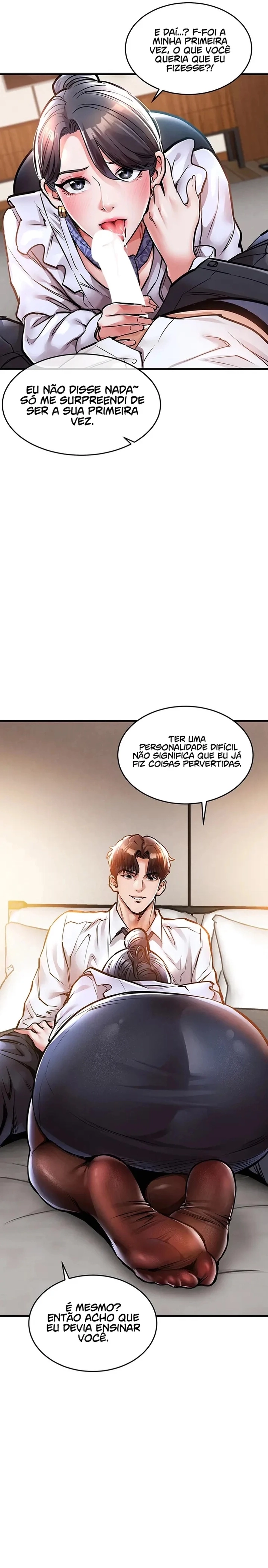 Cap 7 página 34