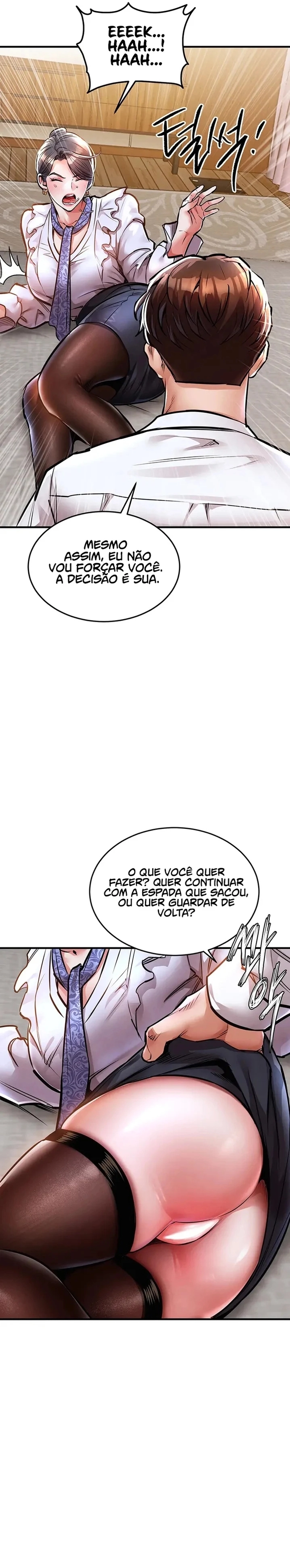 Cap 7 página 36