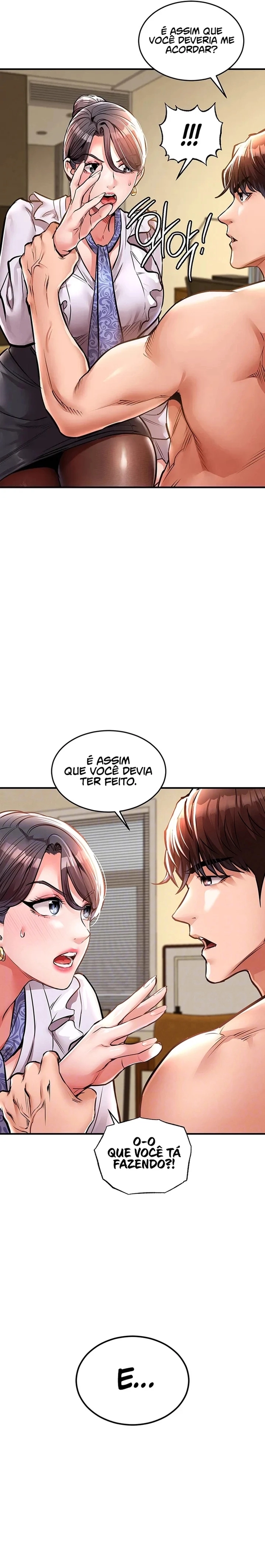 Cap 7 página 8