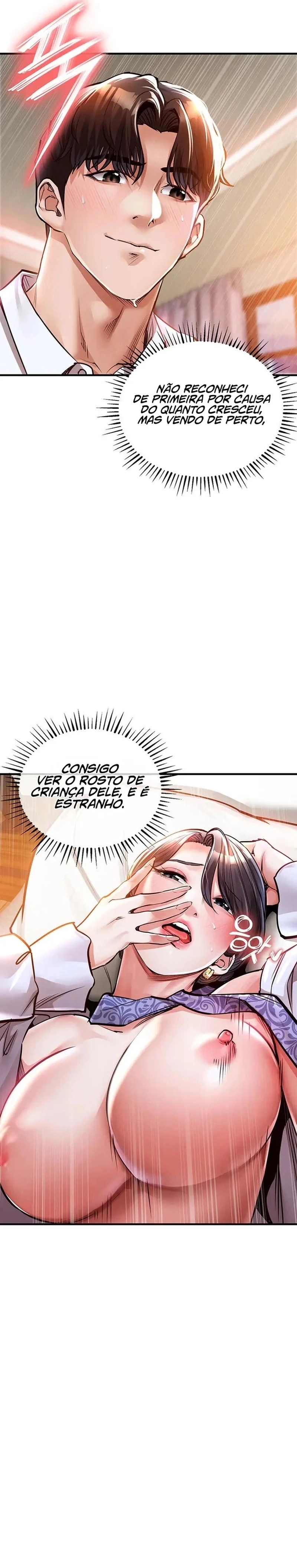 Cap 8 página 10