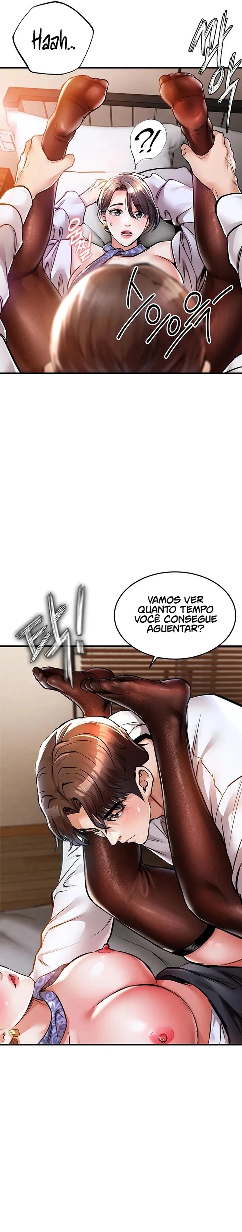 Cap 8 página 11