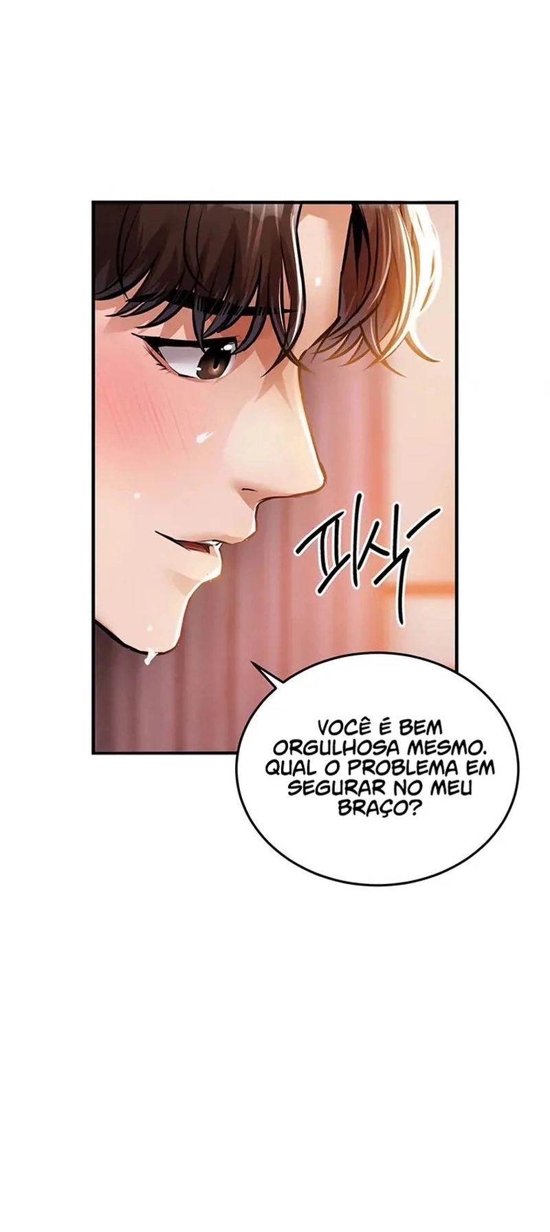 Cap 8 página 15