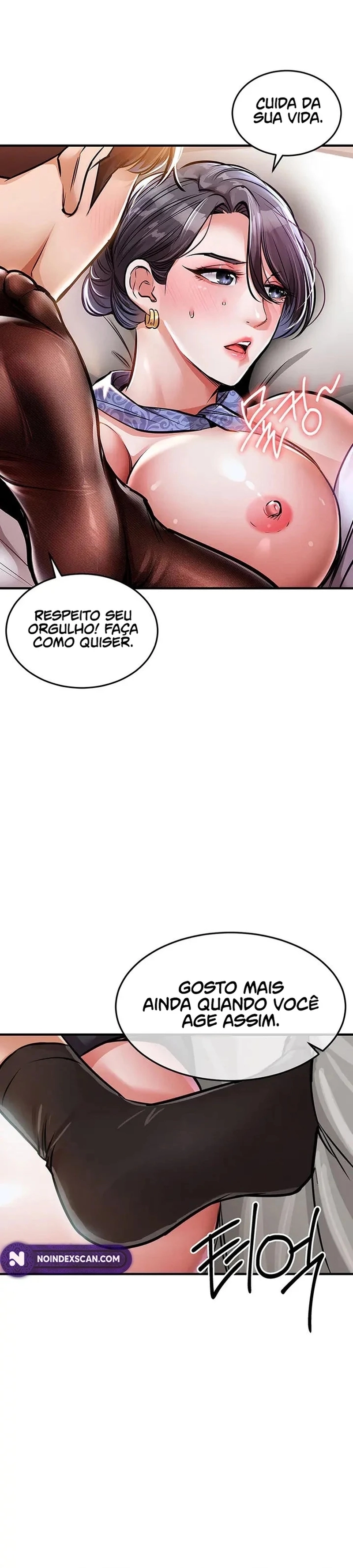 Cap 8 página 16