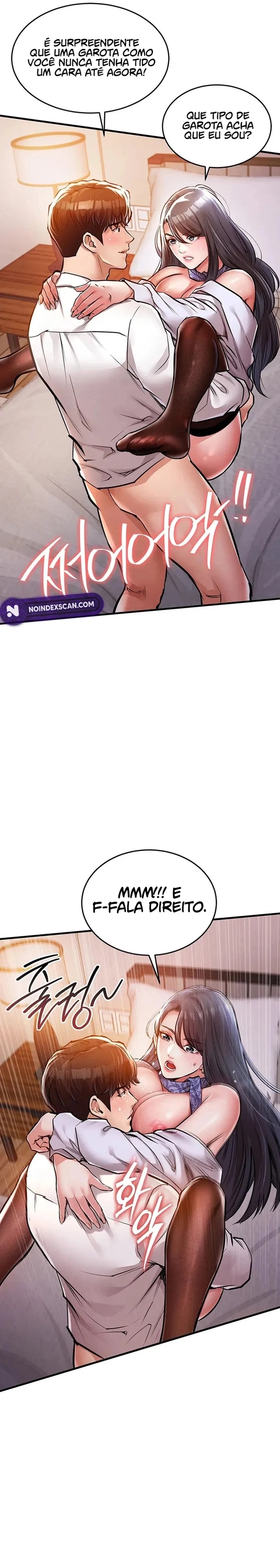 Cap 8 página 23