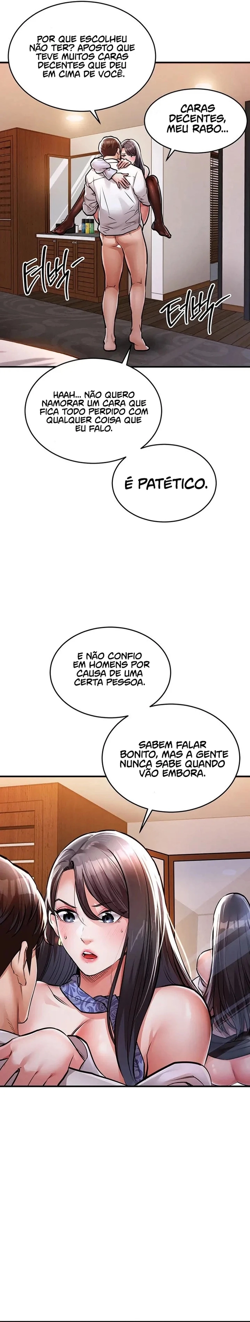 Cap 8 página 25