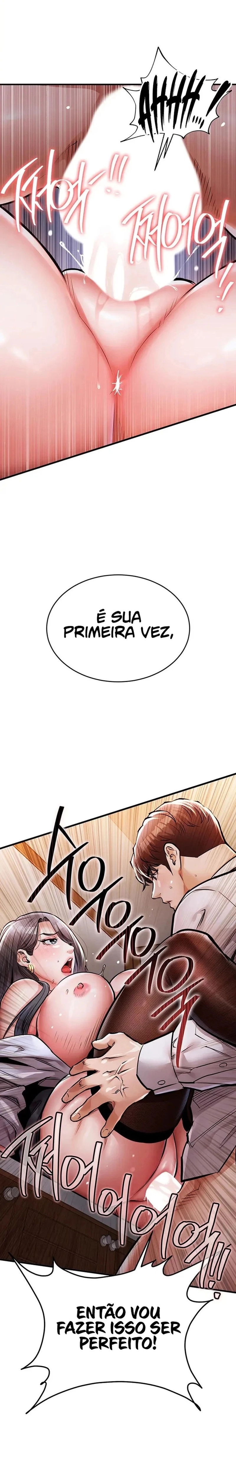 Cap 8 página 27