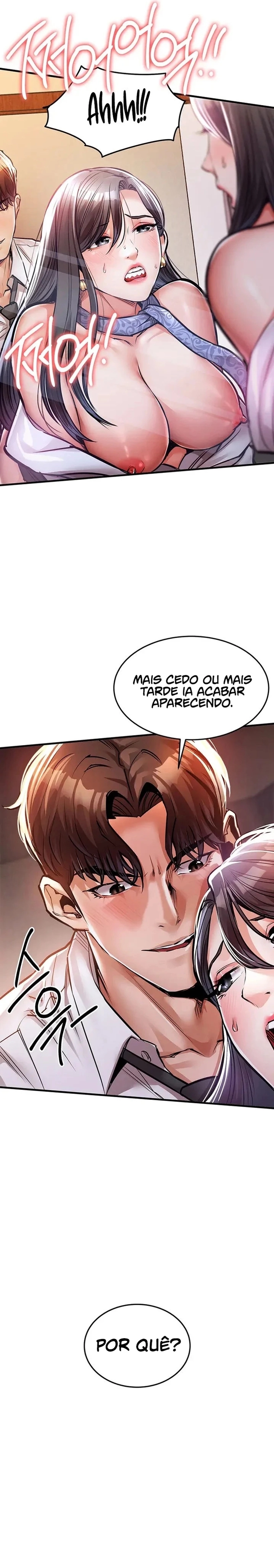 Cap 8 página 35