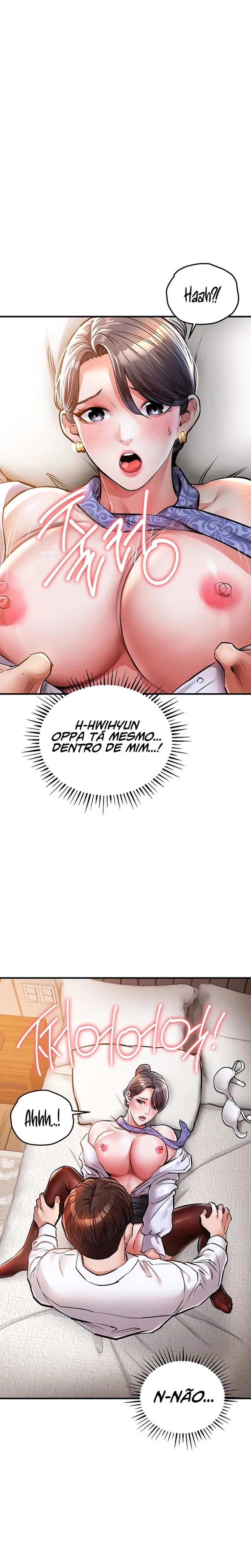 Cap 8 página 4