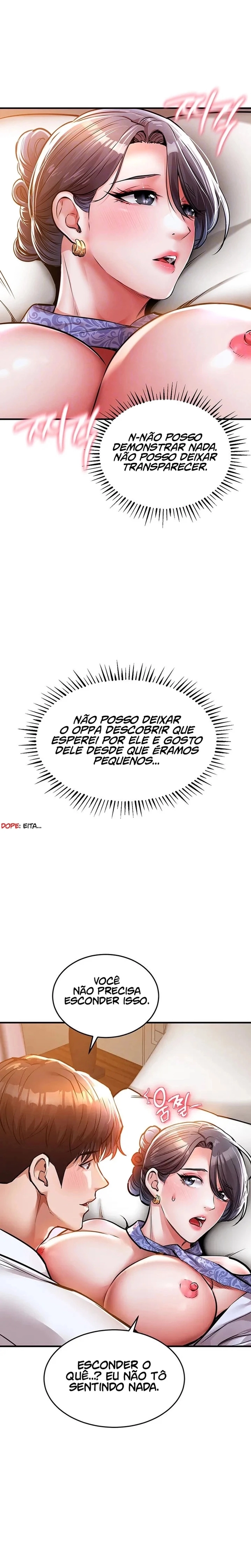Cap 8 página 5