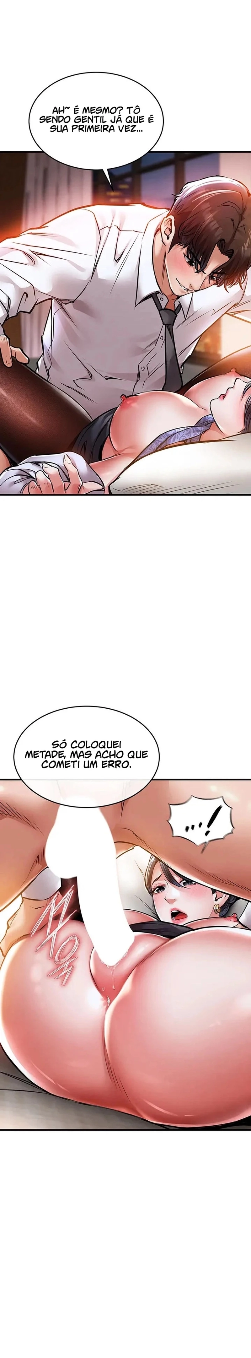 Cap 8 página 6