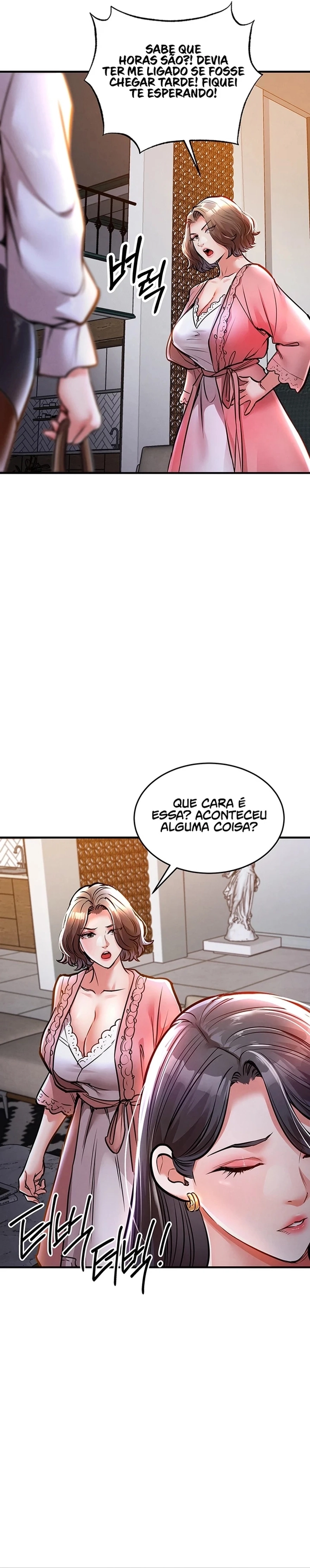 Cap 9 página 11