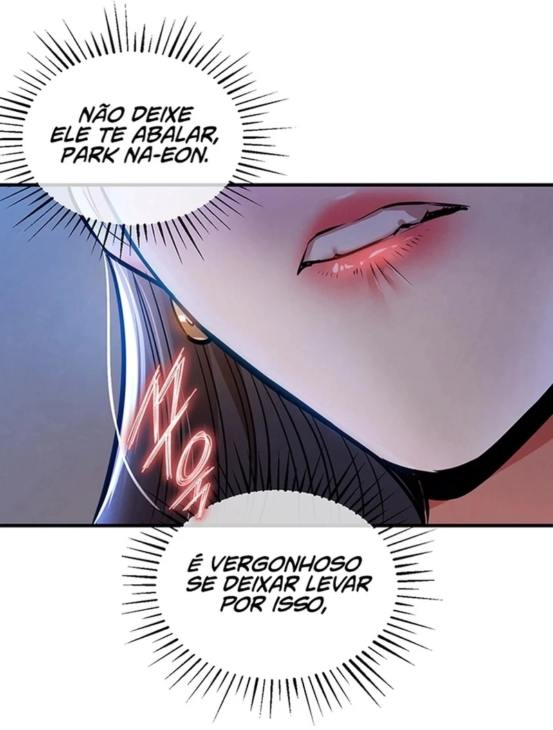 Cap 9 página 15