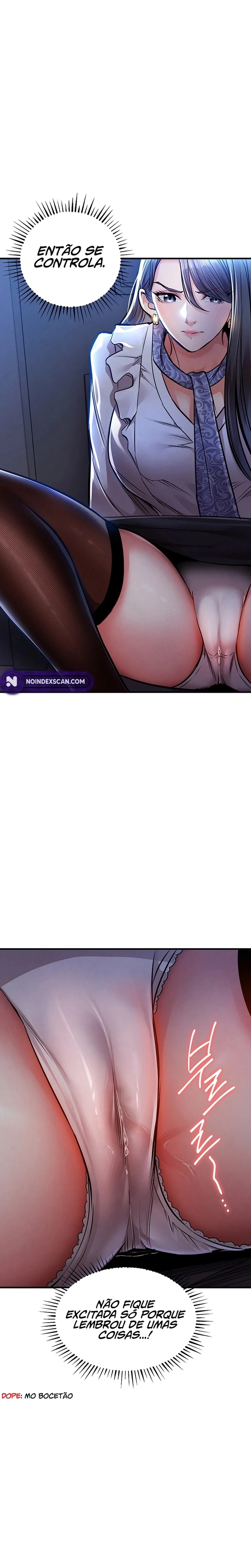 Cap 9 página 16