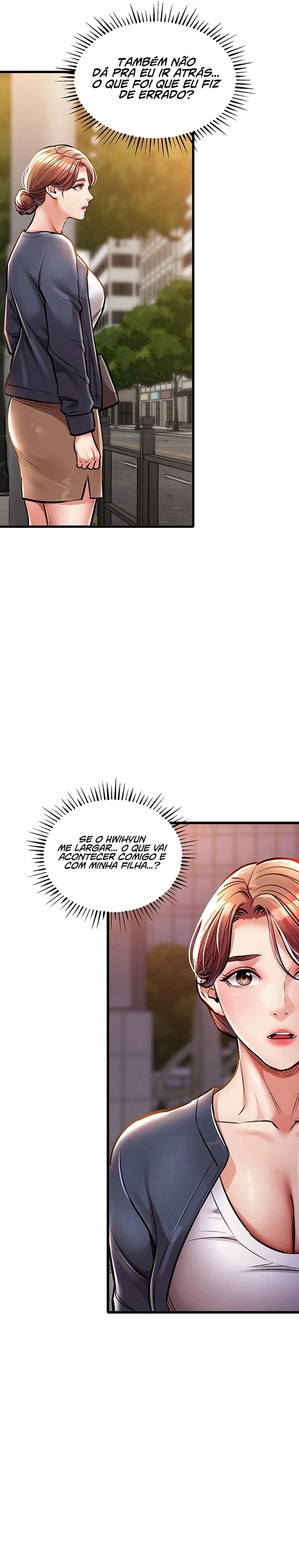 Cap 9 página 18