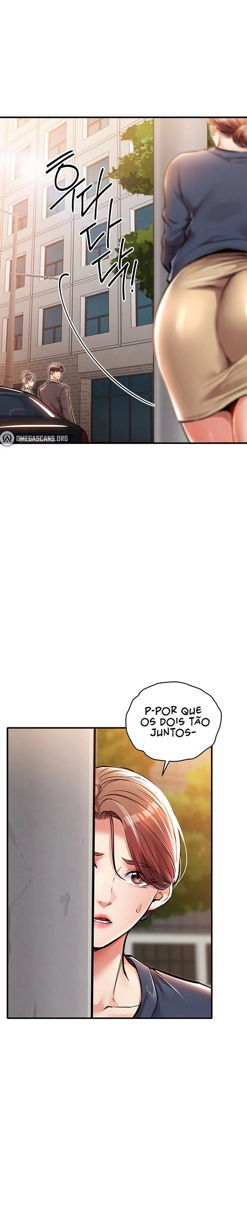 Cap 9 página 21