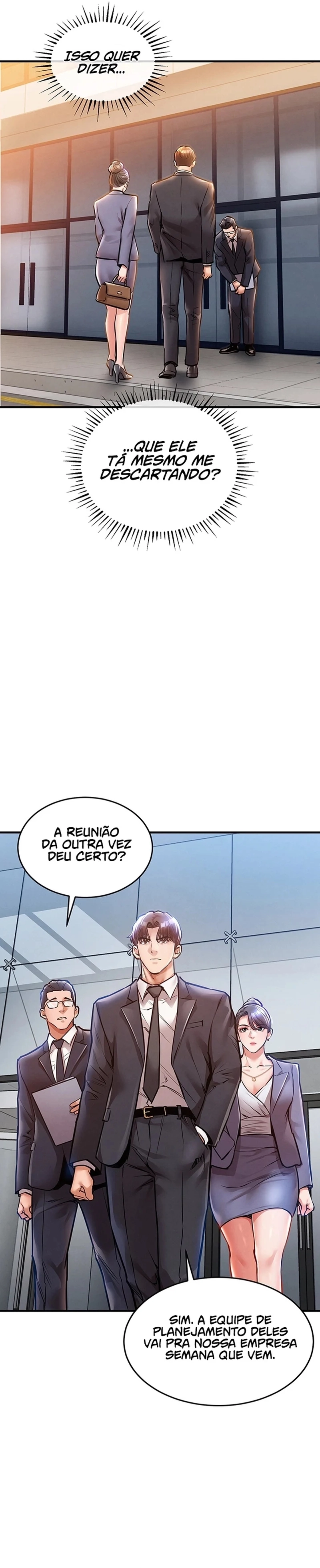 Cap 9 página 22