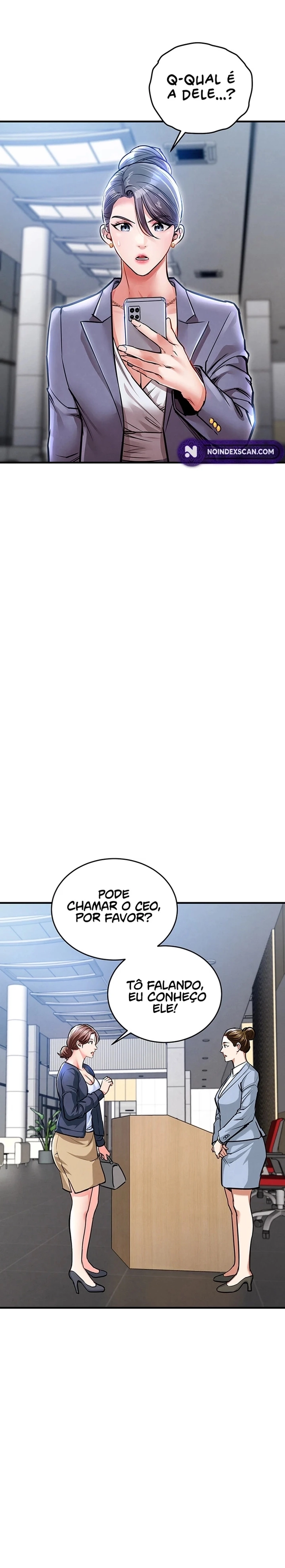 Cap 9 página 26