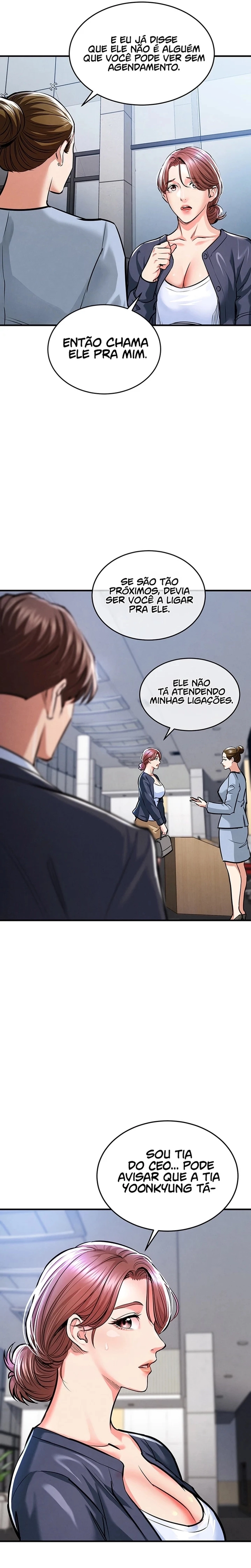 Cap 9 página 27