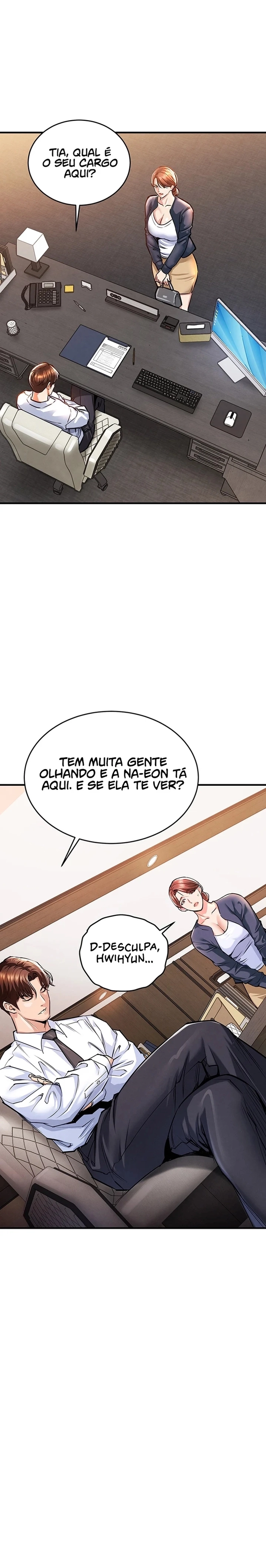Cap 9 página 29