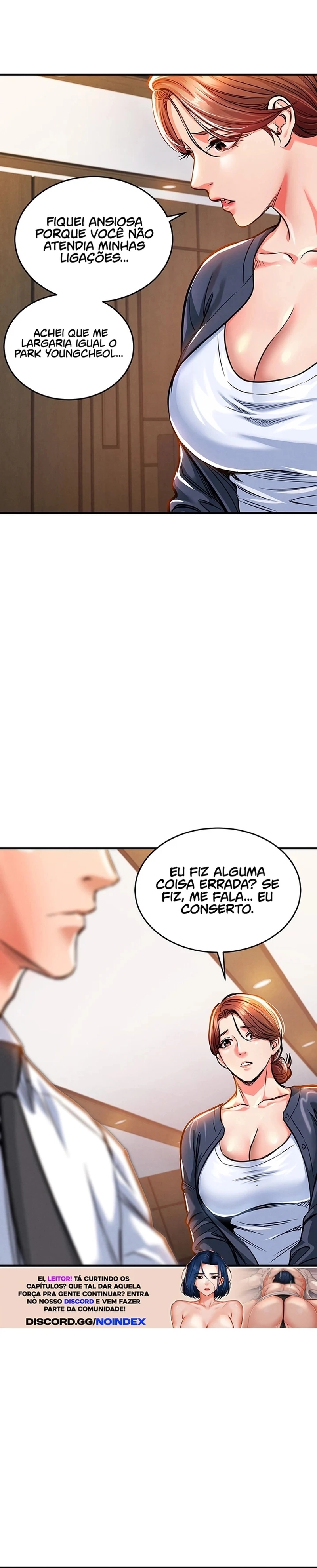 Cap 9 página 30