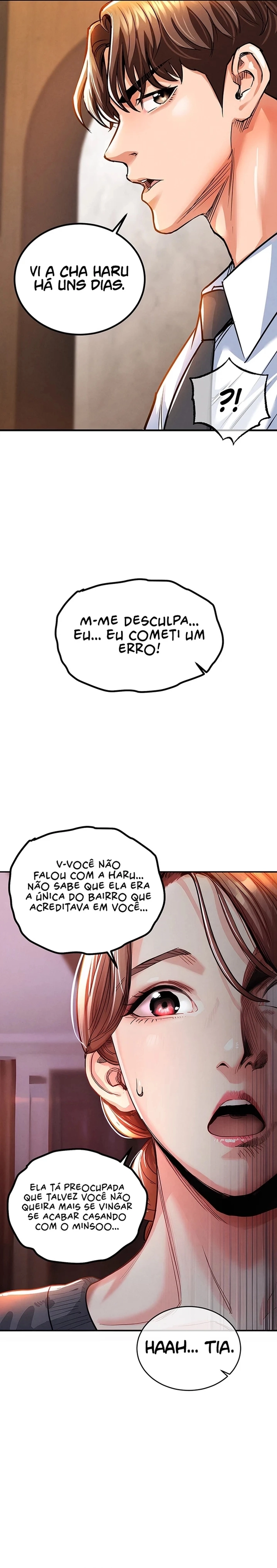 Cap 9 página 31