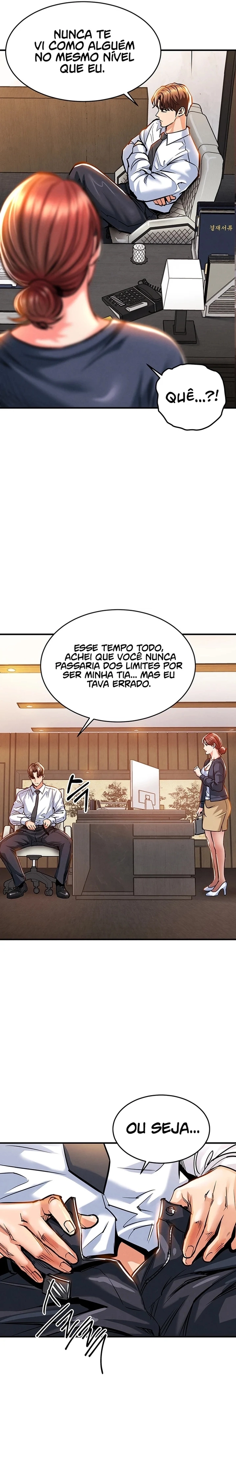 Cap 9 página 32