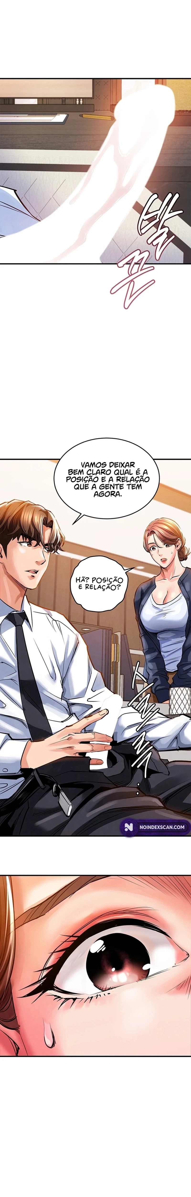 Cap 9 página 33