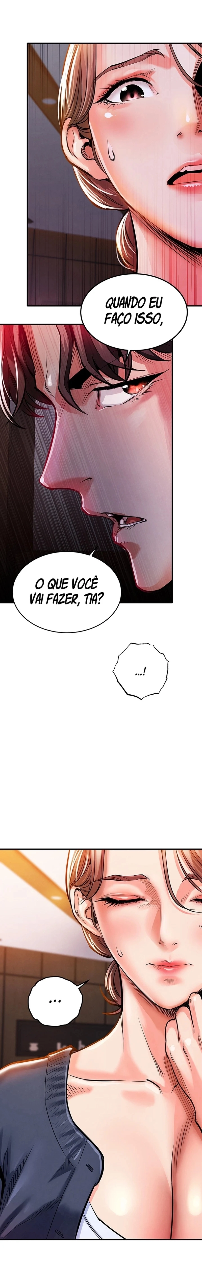Cap 9 página 34