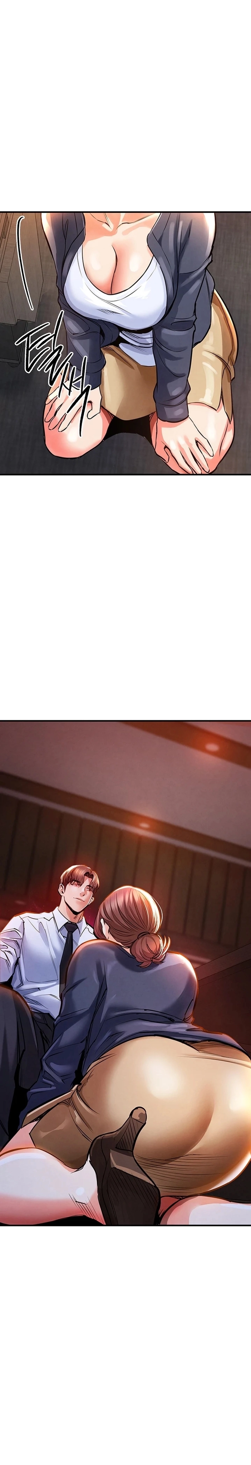 Cap 9 página 35