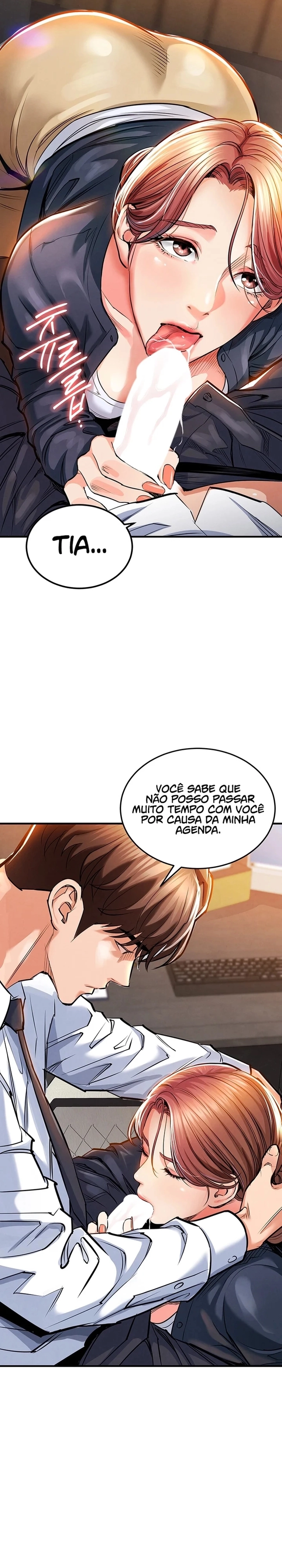Cap 9 página 38