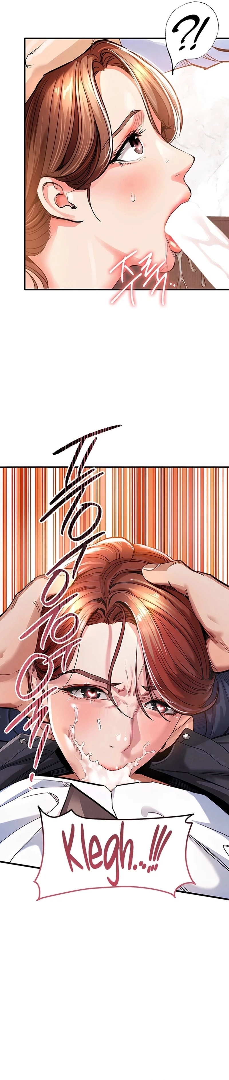 Cap 9 página 39