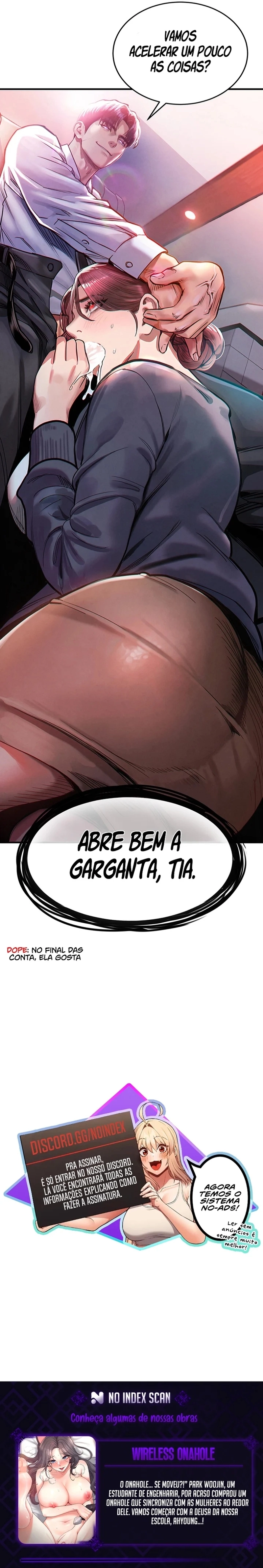 Cap 9 página 40