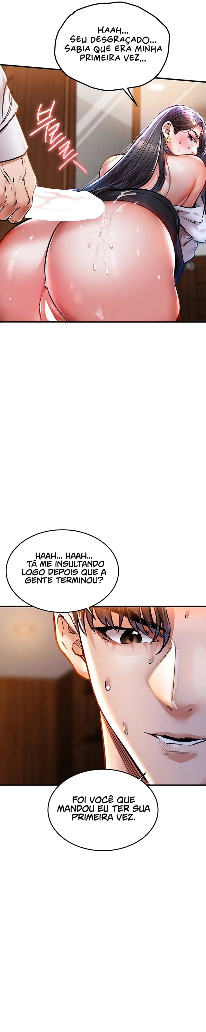 Cap 9 página 7