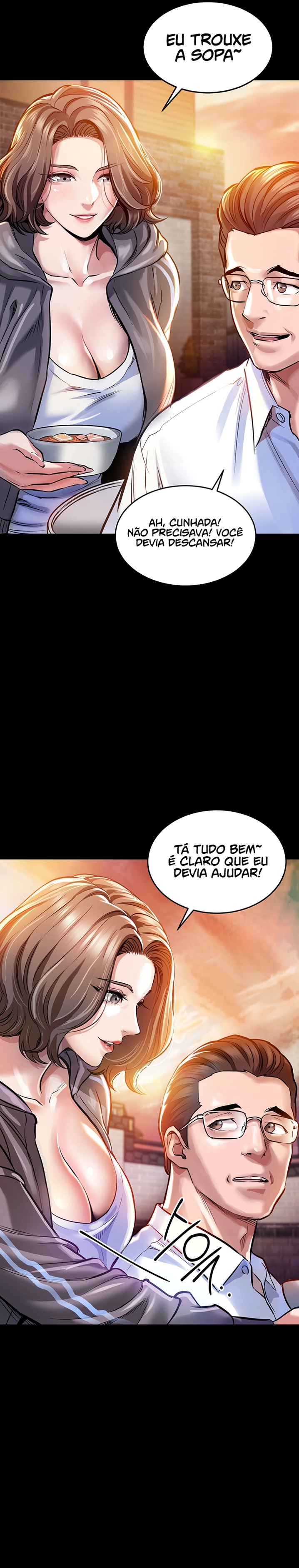 Cap 1 página 12