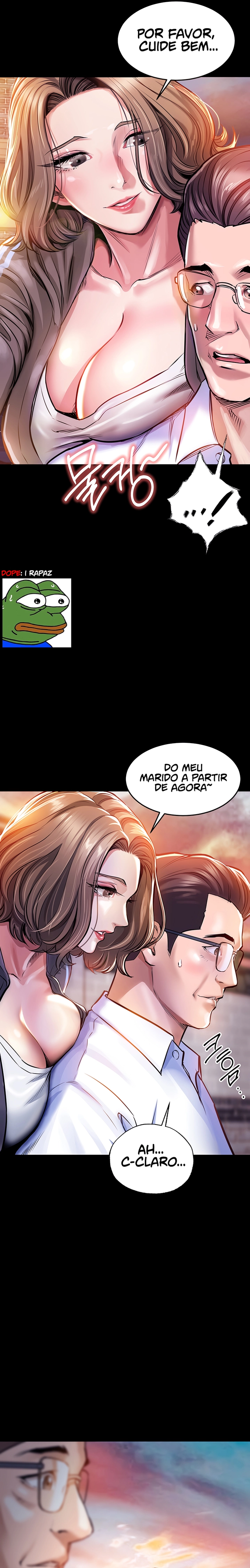 Cap 1 página 13