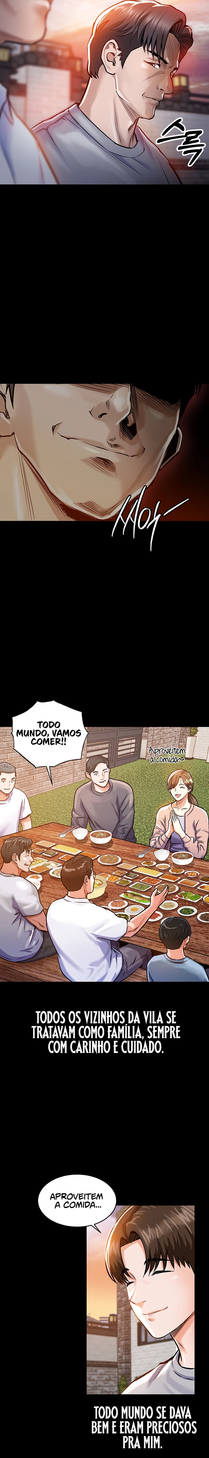 Cap 1 página 14