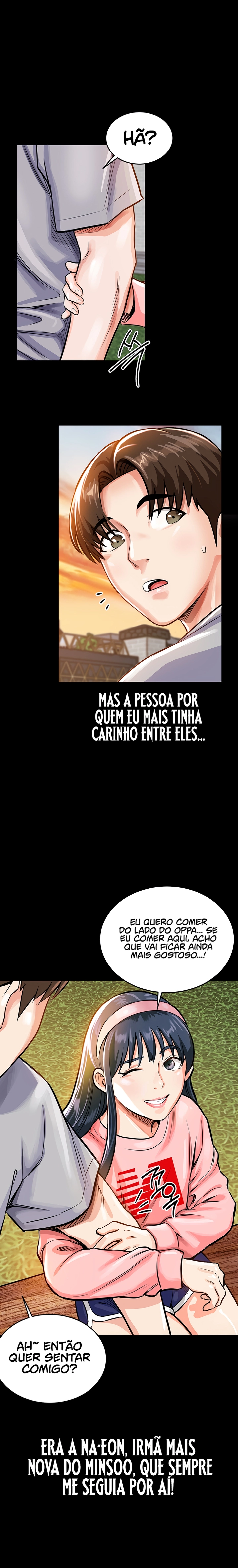 Cap 1 página 15