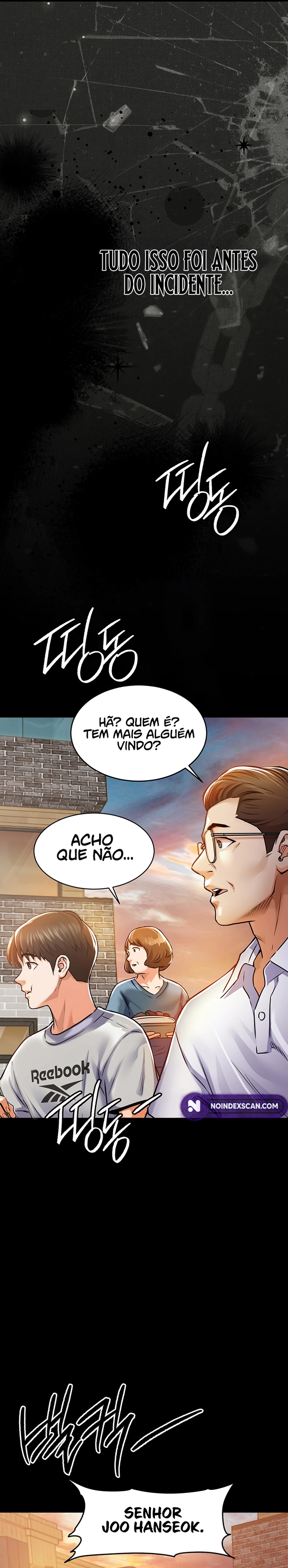 Cap 1 página 18