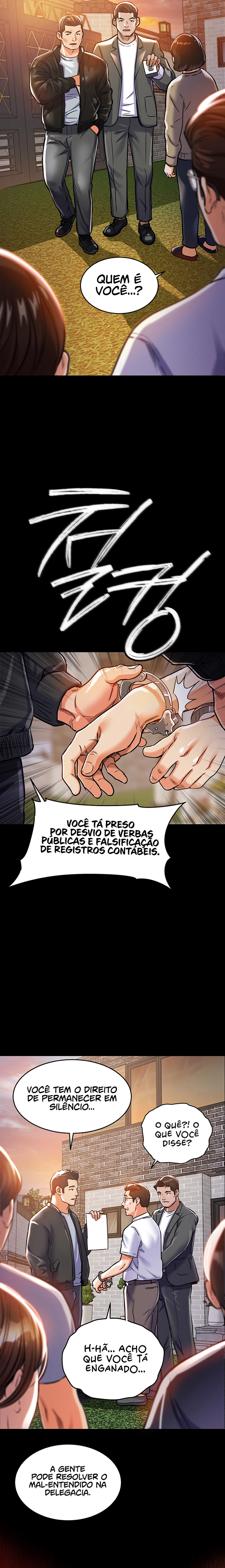 Cap 1 página 19