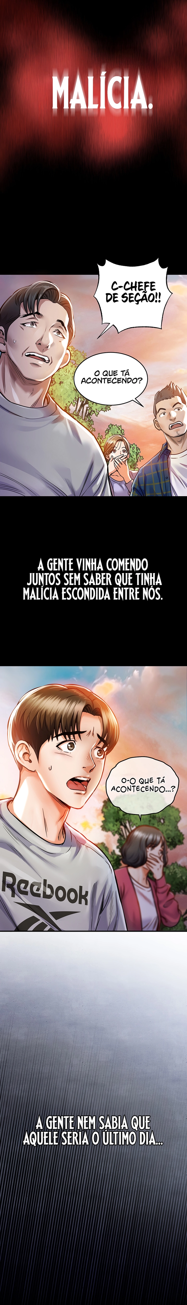 Cap 1 página 20