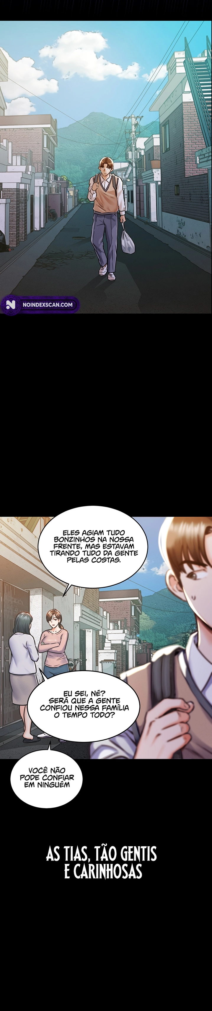 Cap 1 página 21