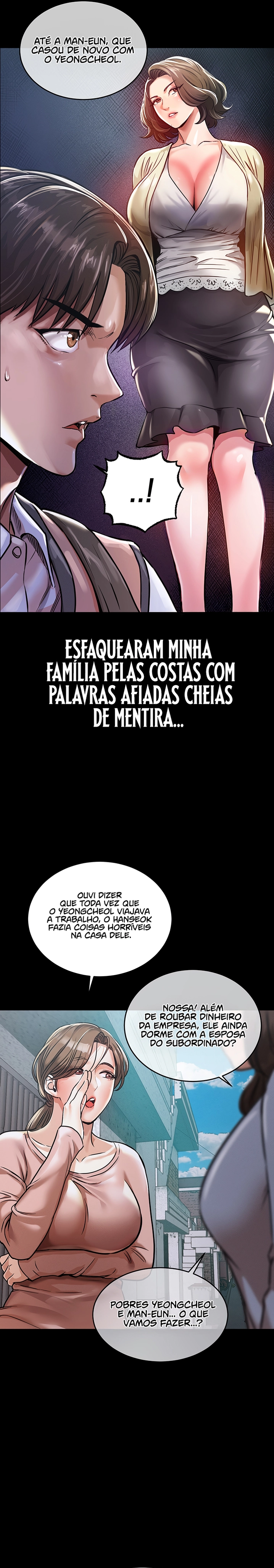 Cap 1 página 22