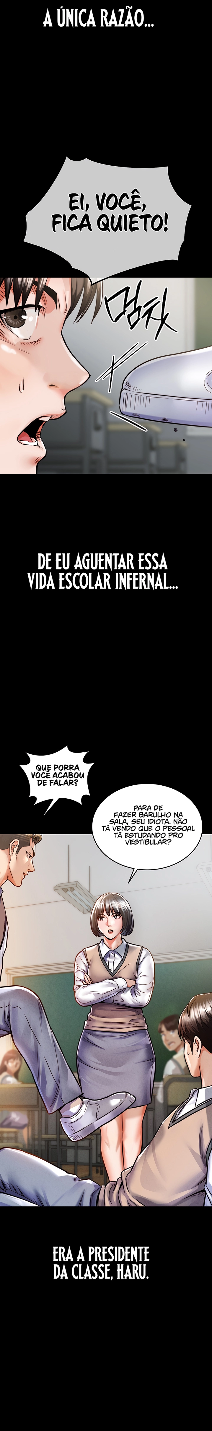Cap 1 página 26