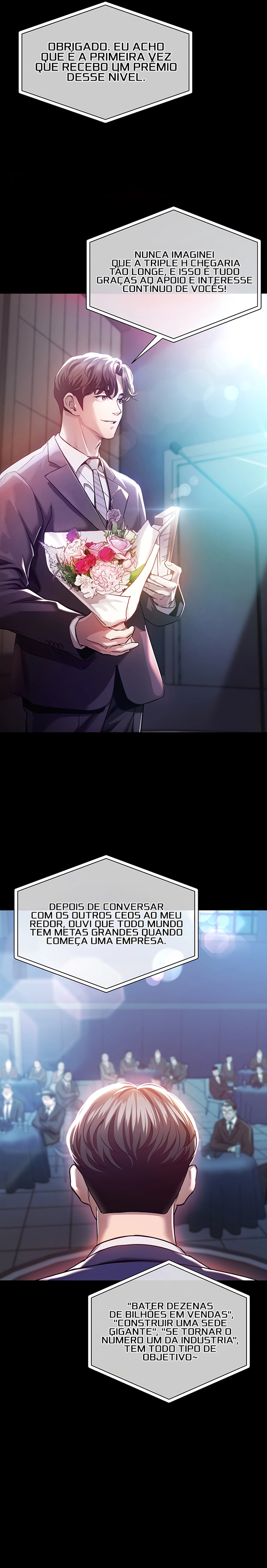 Cap 1 página 3